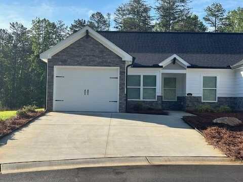 404d Brookstone Drive, Dahlonega, GA 30533