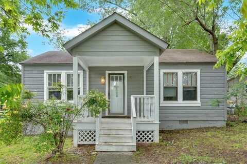 104 Dellwood Drive NW, Rome, GA 30165