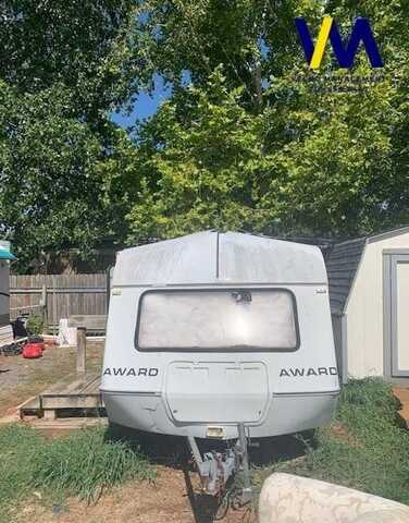 9831 TX 106 Loop, San Antonio, TX 78263