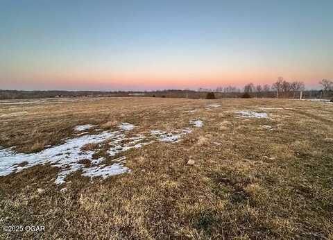 000 Jay Drive, Neosho, MO 64850