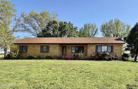 11354 Thorn Road, Jasper, MO 64755