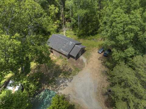 6275 Dallas Acworth Highway, Dallas, GA 30132