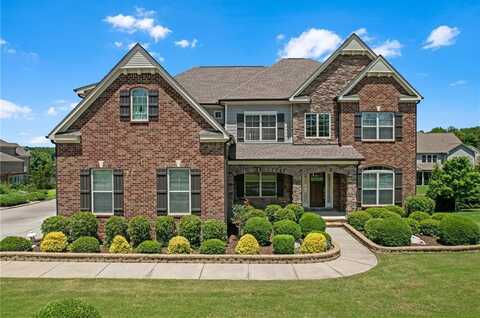 2520 Wood Fern Lane, Cumming, GA 30041