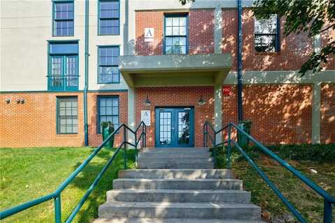 1755 Liberty Lane, Roswell, GA 30075