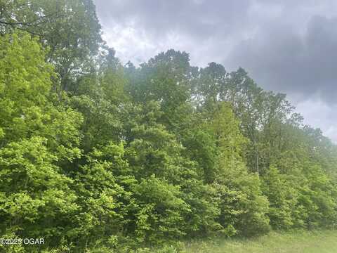 Tbd 18.24 Acres K Hwy, Seneca, MO 64865