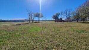 0 McClung Avenue, West Mineral, KS 66782