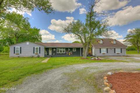 4710 SE Hwy Alt 69, Galena, KS 66739