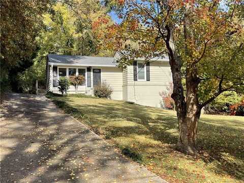1965 Kenwood Place SE, Smyrna, GA 30082