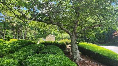 1250 Parkwood Circle, Atlanta, GA 30339