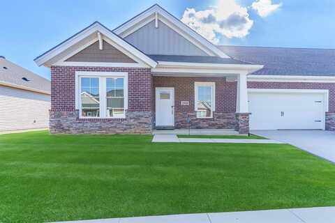 2411 Watson Circle, Owensboro, KY 42301