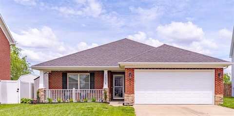 2576 Palomino Place, Owensboro, KY 42301