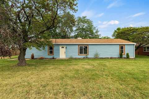 5229 Highway 56, Owensboro, KY 42303