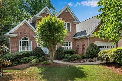 2350 Shore View Way NW, Suwanee, GA 30024