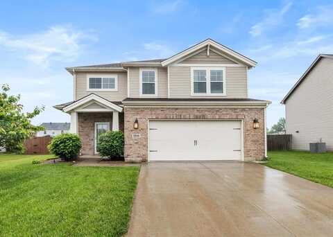 5546 Mulberry Pl, Owensboro, KY 42301