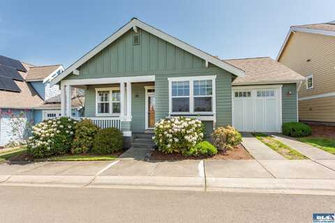161 Craftsman Court, Sequim, WA 98382