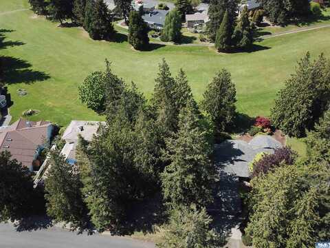 NNA Prater Place, Sequim, WA 98382