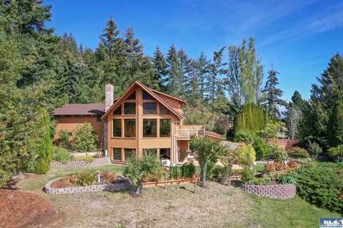453 Stampede Dr, Sequim, WA 98382