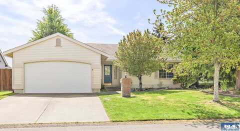 140 America Blvd, Sequim, WA 98382