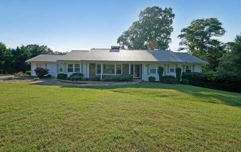 1001 Wiley Bridge Road, Woodstock, GA 30188