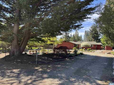 70 Cedar Hill, Sequim, WA 98382