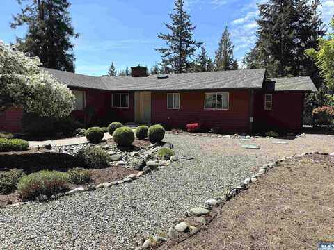 70 Cedar Hill, Sequim, WA 98382