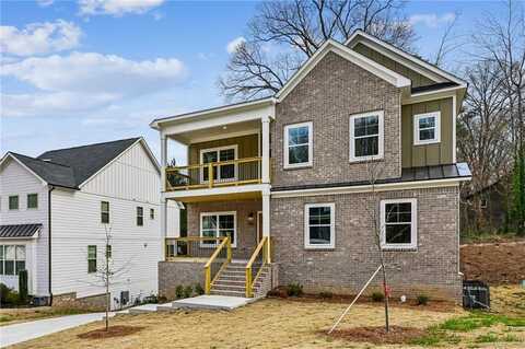 3111 Stonegate Drive SW, Atlanta, GA 30331