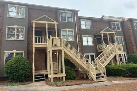935 Baxter Street, Athens, GA 30606