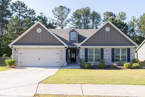 32 Livingston Court, Winder, GA 30680