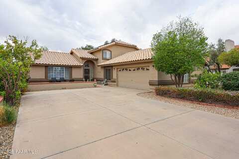 1219 W Marco Polo Road, Phoenix, AZ 85027
