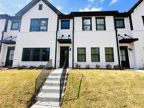 2422 Lakeshore Lane SE, Atlanta, GA 30316
