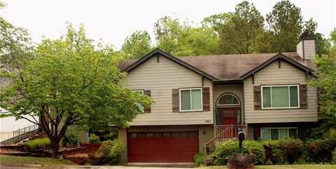 1425 Watercrest Circle, Lawrenceville, GA 30043