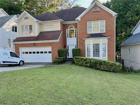 350 Rams Way, Tucker, GA 30084