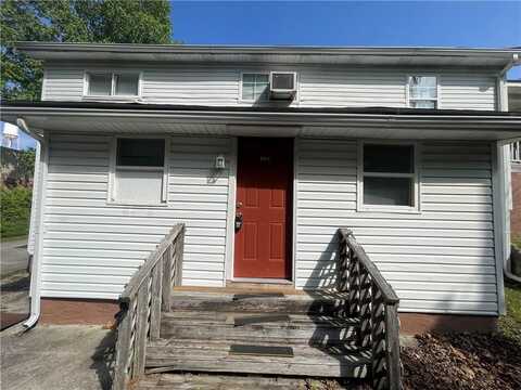 182 Chestnut Street, Bremen, GA 30110