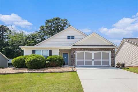 807 Ideal Place, Winder, GA 30680