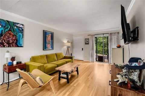 1177 Church Street, Decatur, GA 30030