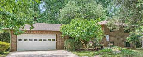 2687 Goodfellows Road, Tucker, GA 30084