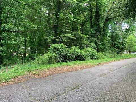 0 Reeves Road, Stockbridge, GA 30281