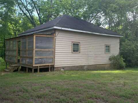 712 Searcy Avenue, Griffin, GA 30223