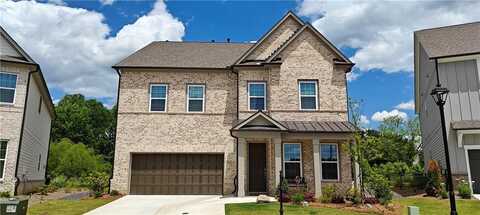 2962 Girard Lane, Duluth, GA 30097
