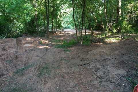 6675 Millwood Road, Cumming, GA 30041