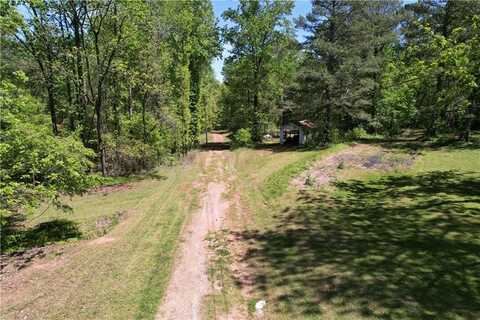 6675 Millwood Road, Cumming, GA 30041