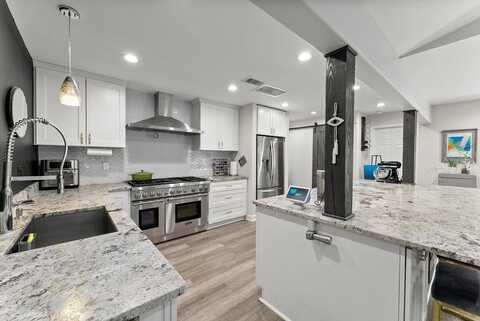 10070 Timberstone Road, Johns Creek, GA 30022