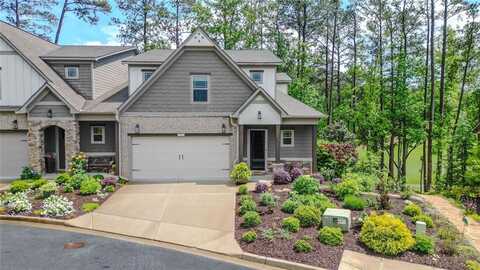 232 Heron Pointe View, Canton, GA 30114