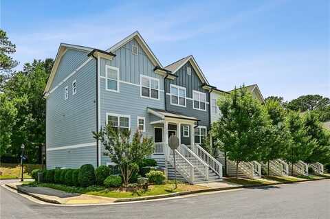 1339 Callahan Cove, Atlanta, GA 30316