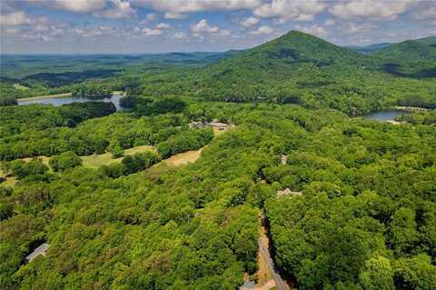 9806 Fairway Drive, Jasper, GA 30143
