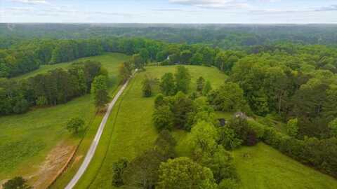 855 Rivendell Lane, Alpharetta, GA 30004
