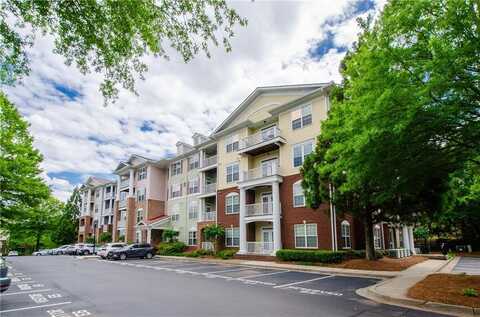 1955 Nocturne Drive, Alpharetta, GA 30009