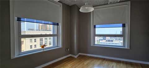 20 Marietta Street NW, Atlanta, GA 30303