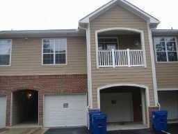 3500 Sweetwater Road, Duluth, GA 30096