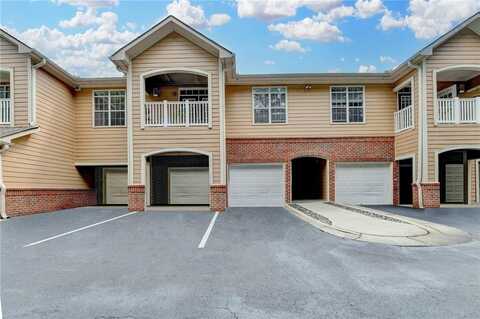 3500 Sweetwater Road, Duluth, GA 30096